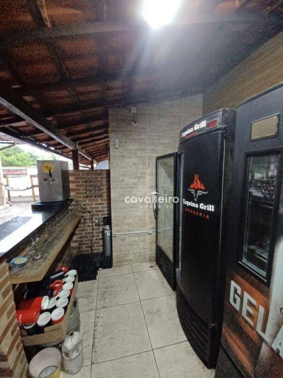 Loja-Salão à venda, 210m² - Foto 23