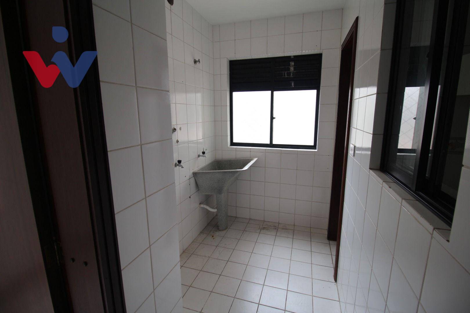 Apartamento à venda com 4 quartos, 106m² - Foto 14