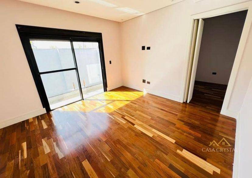 Casa de Condomínio à venda com 3 quartos, 280m² - Foto 10