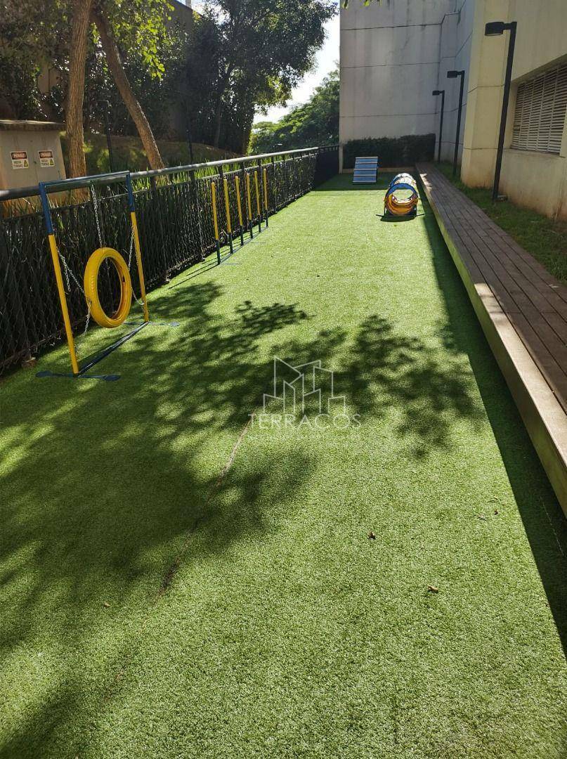 Apartamento à venda com 4 quartos, 175m² - Foto 51