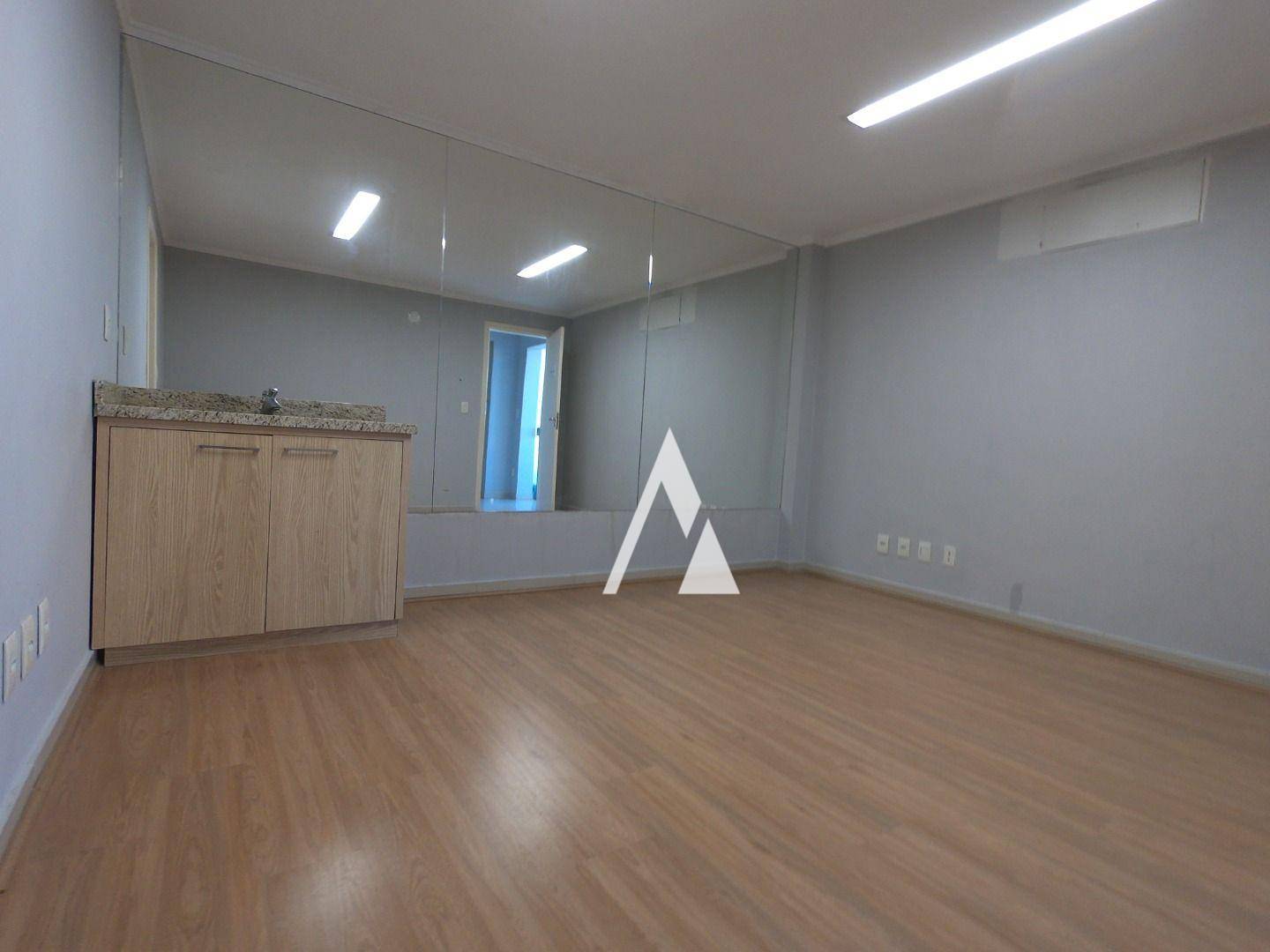 Loja-Salão para alugar, 205m² - Foto 18