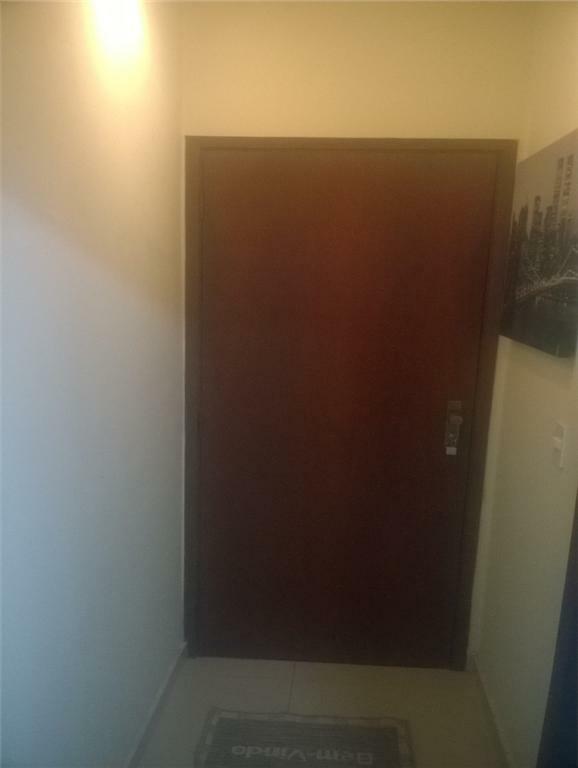 Apartamento à venda com 2 quartos, 74m² - Foto 10