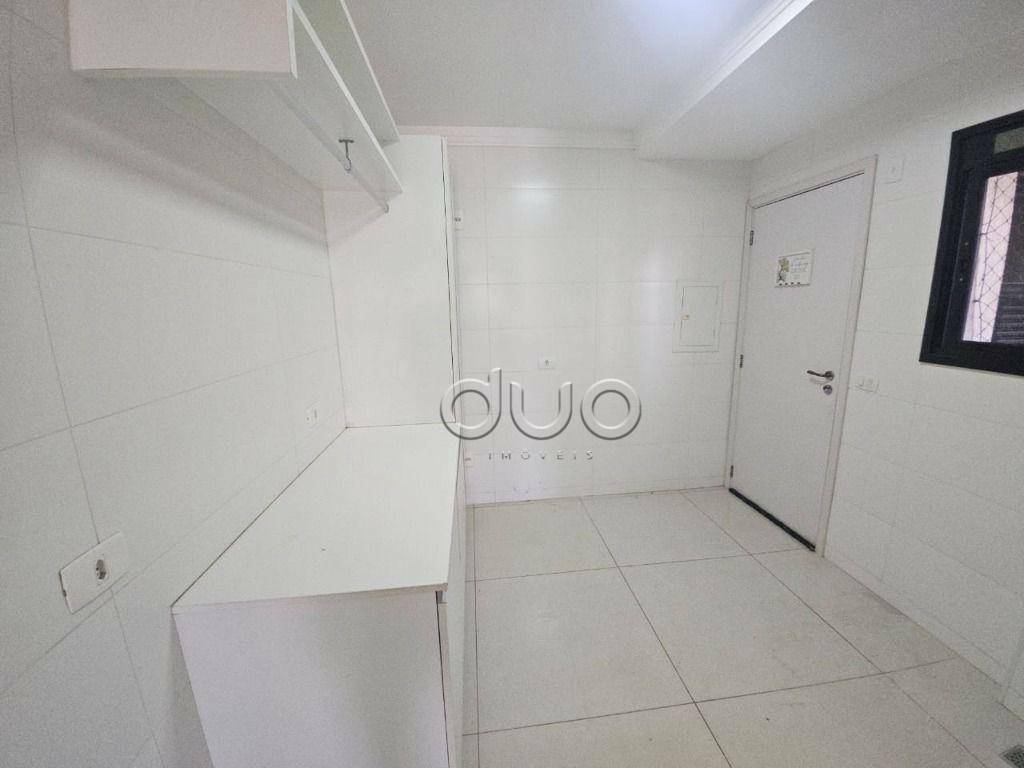 Apartamento para alugar com 3 quartos, 158m² - Foto 35