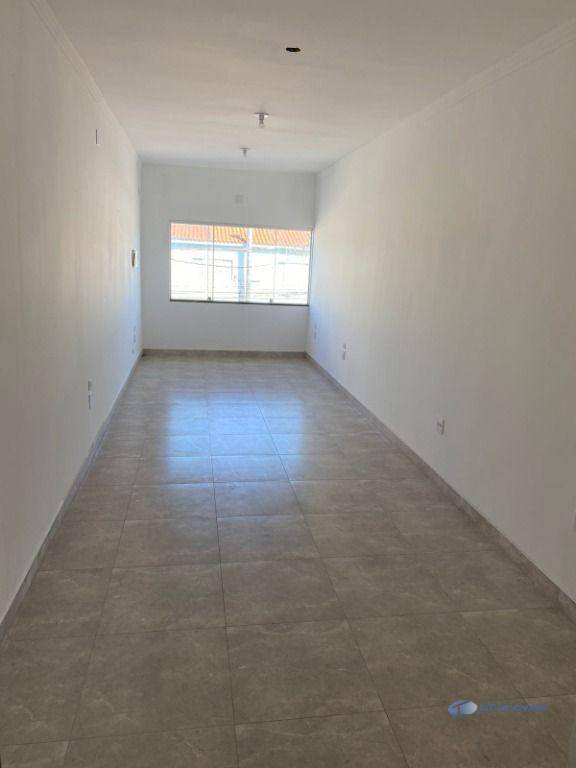 Conjunto Comercial-Sala para alugar, 21M2 - Foto 4