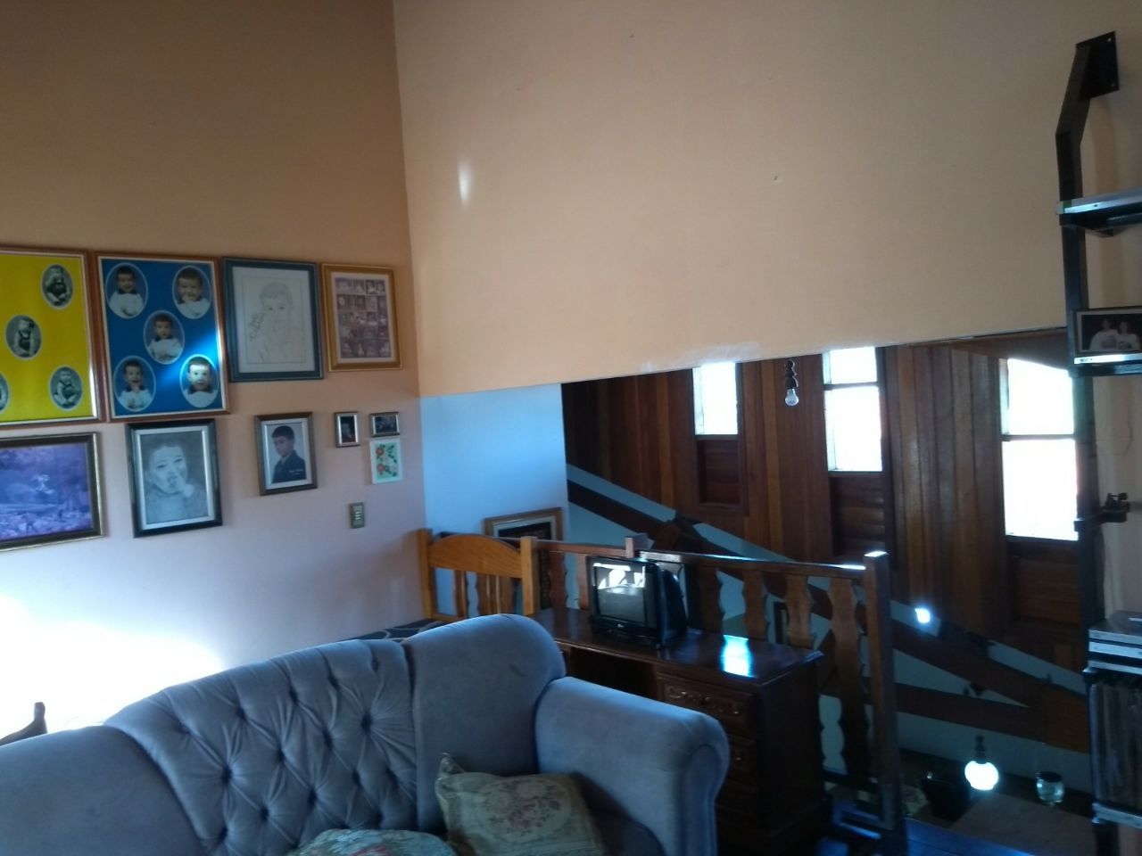 Chácara à venda com 4 quartos, 1000M2 - Foto 15