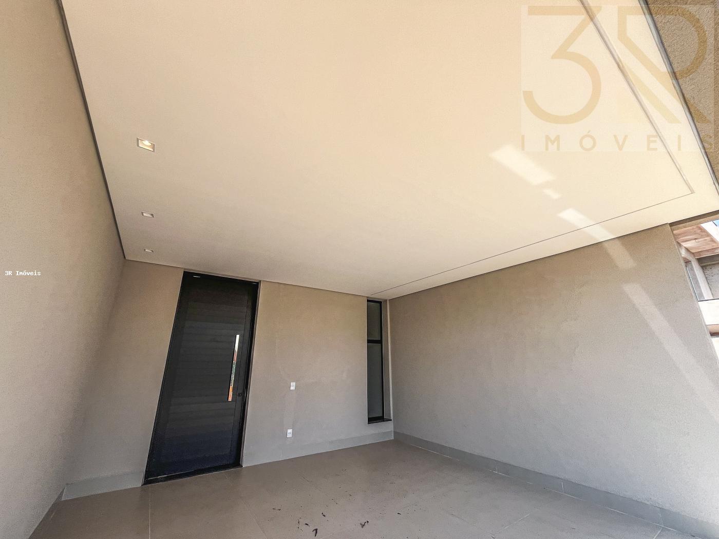 Casa de Condomínio para alugar com 3 quartos, 259m² - Foto 14