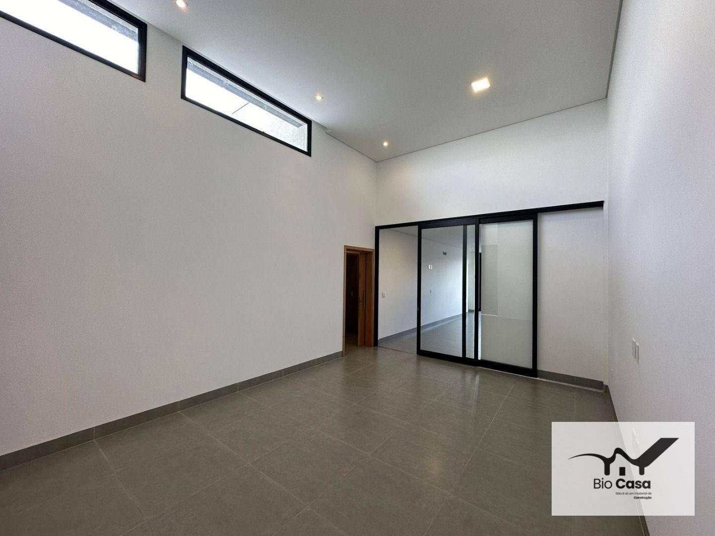 Casa de Condomínio à venda com 3 quartos, 163m² - Foto 8