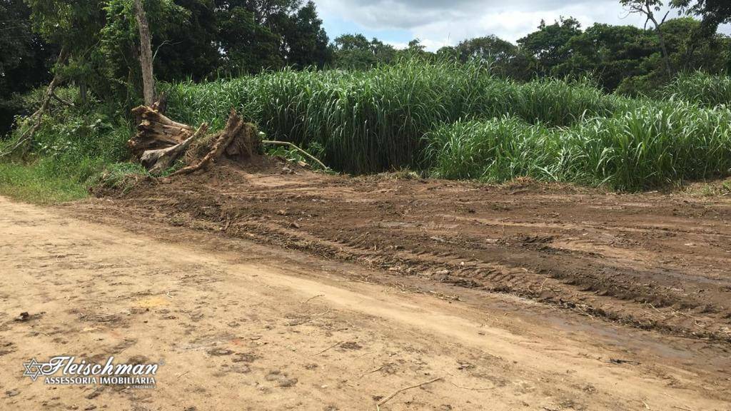 Terreno à venda, 1000M2 - Foto 4