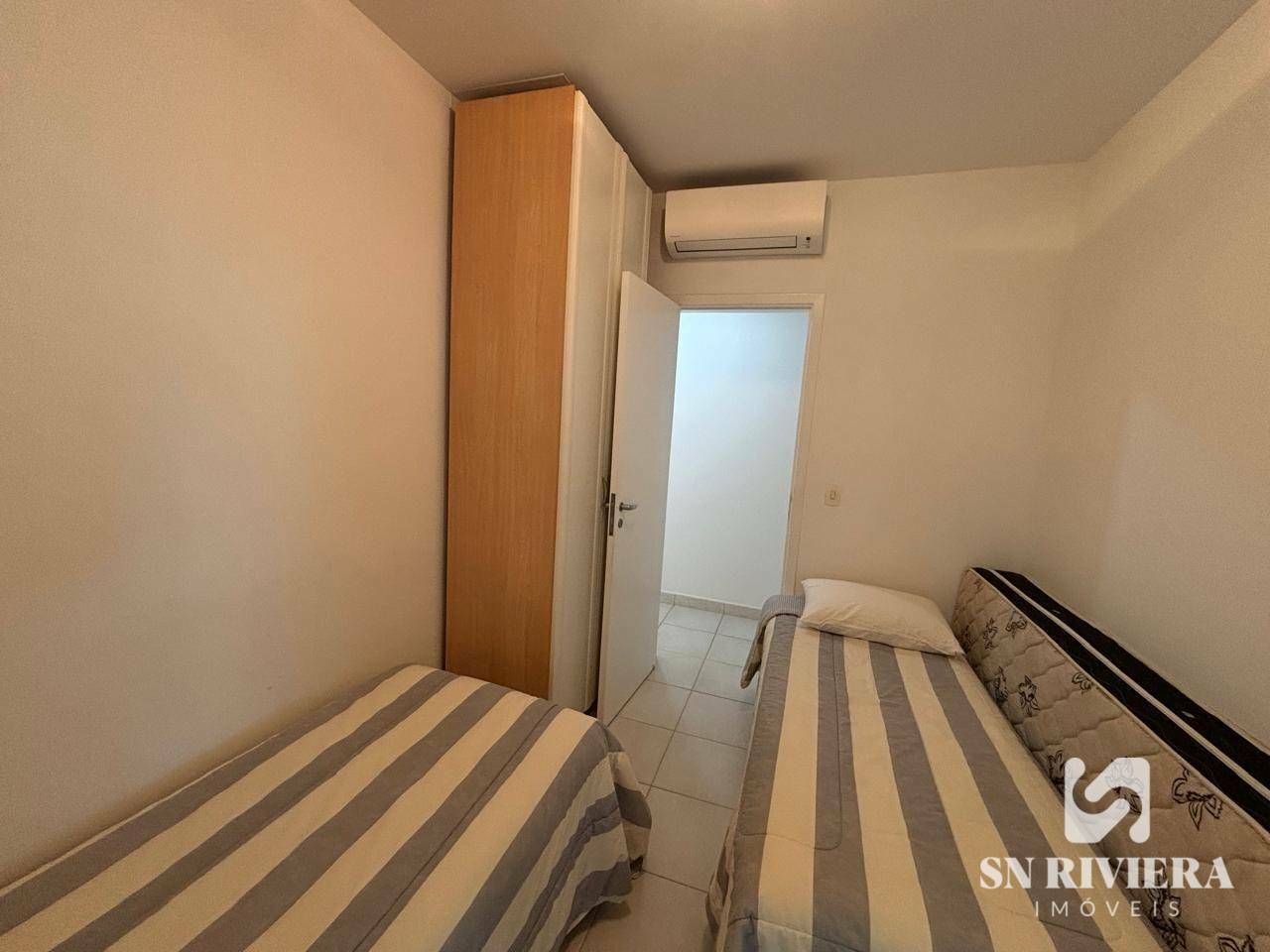 Apartamento para alugar com 3 quartos, 114m² - Foto 13