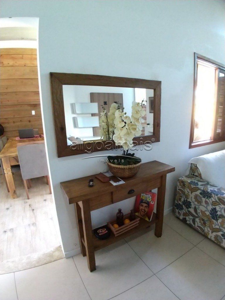 Casa à venda com 4 quartos, 180m² - Foto 6