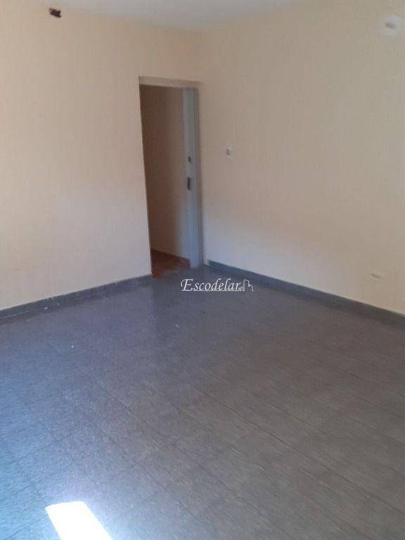 Sobrado à venda com 3 quartos, 100m² - Foto 41