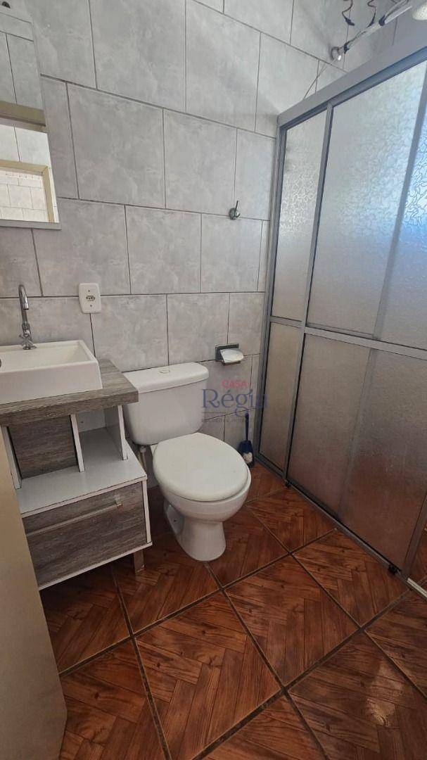 Apartamento para alugar com 2 quartos, 60m² - Foto 18