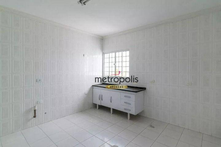 Casa à venda com 4 quartos, 277m² - Foto 5