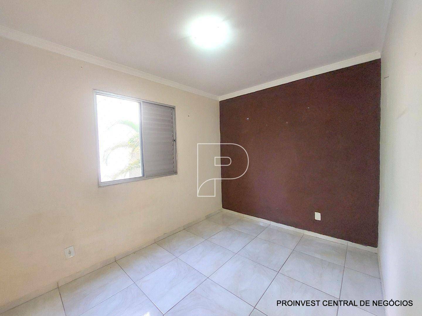 Apartamento à venda e aluguel com 2 quartos, 44m² - Foto 12