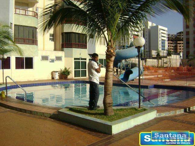 Apartamento à venda com 2 quartos, 52m² - Foto 32