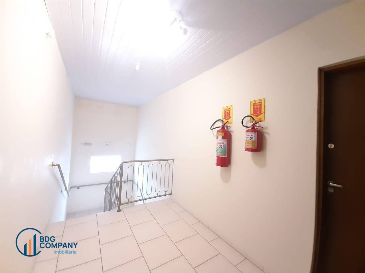 Apartamento, 1 quarto, 90 m² - Foto 1