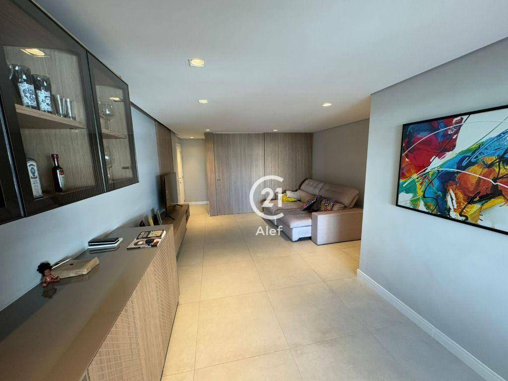 Apartamento à venda e aluguel com 2 quartos, 108m² - Foto 5