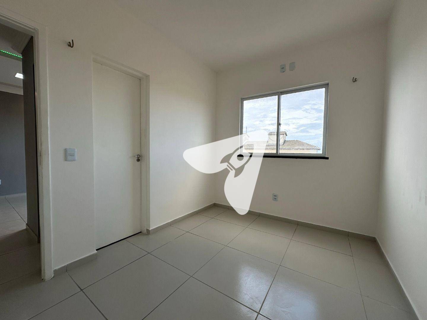 Apartamento para alugar com 2 quartos, 50m² - Foto 27