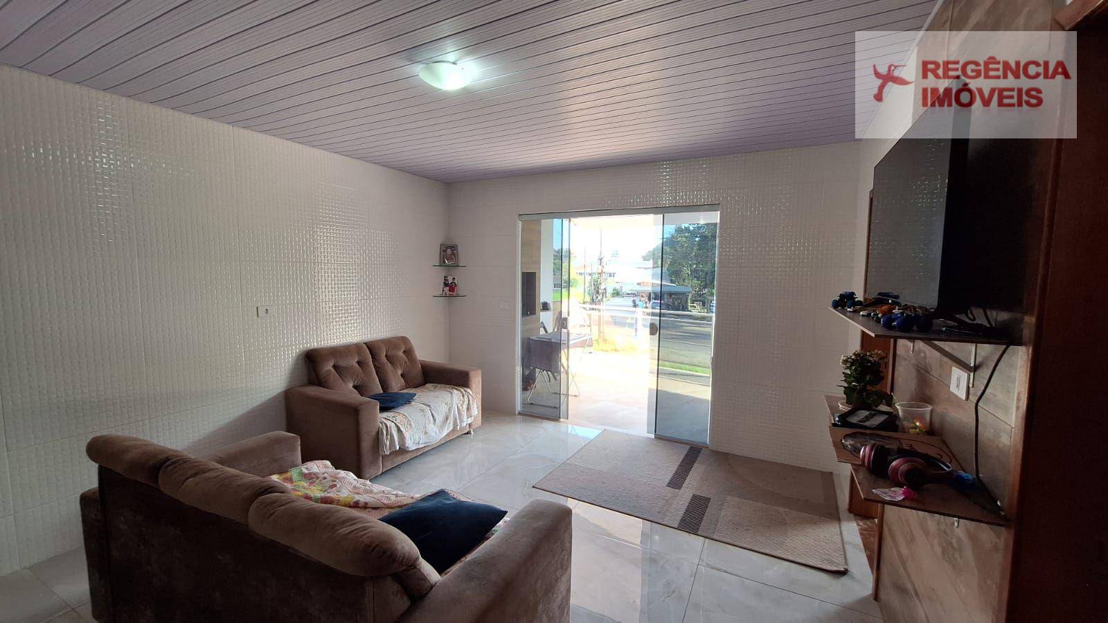 Prédio Inteiro à venda, 560m² - Foto 39