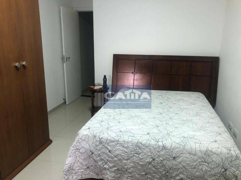 Sobrado à venda com 3 quartos, 210m² - Foto 32