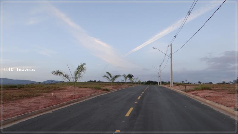 Terreno à venda, 334m² - Foto 30