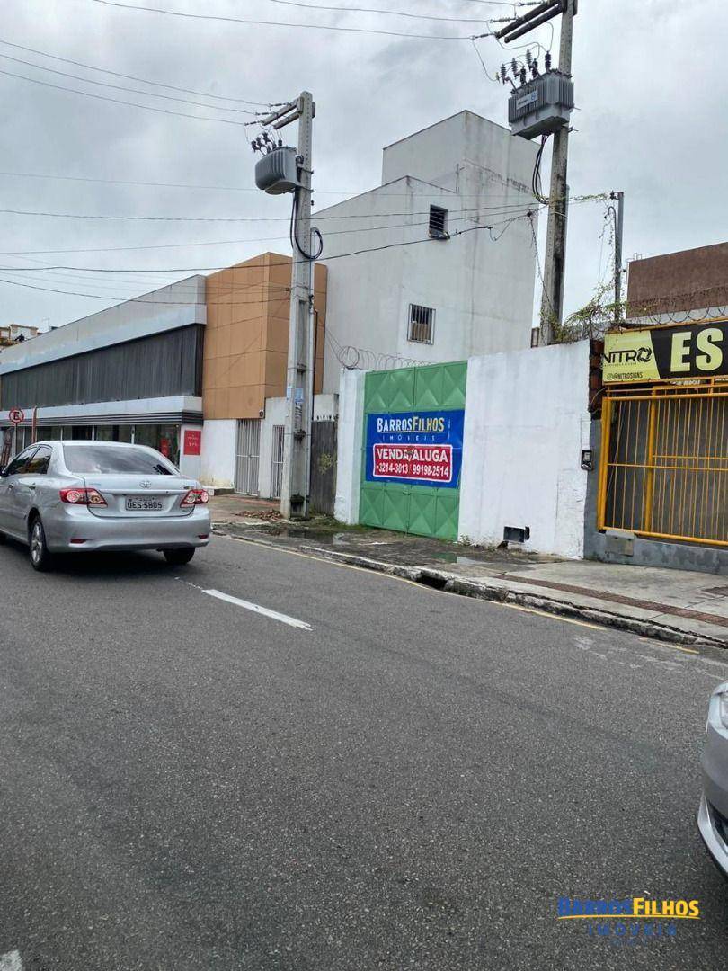 Loja-Salão à venda e aluguel, 1200m² - Foto 22