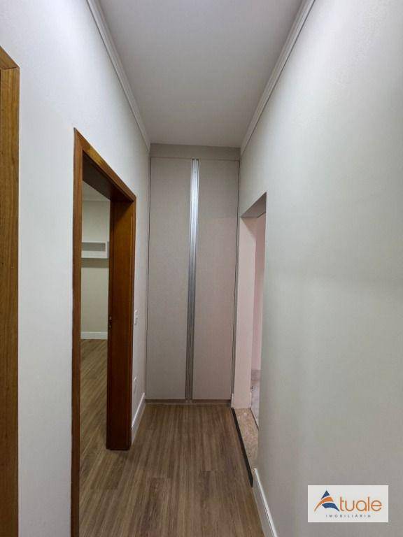 Casa de Condomínio à venda com 3 quartos, 200m² - Foto 7