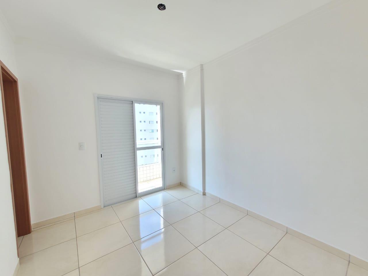 Apartamento à venda com 2 quartos, 87m² - Foto 14