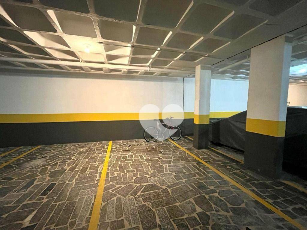 Cobertura para alugar com 4 quartos, 173m² - Foto 28