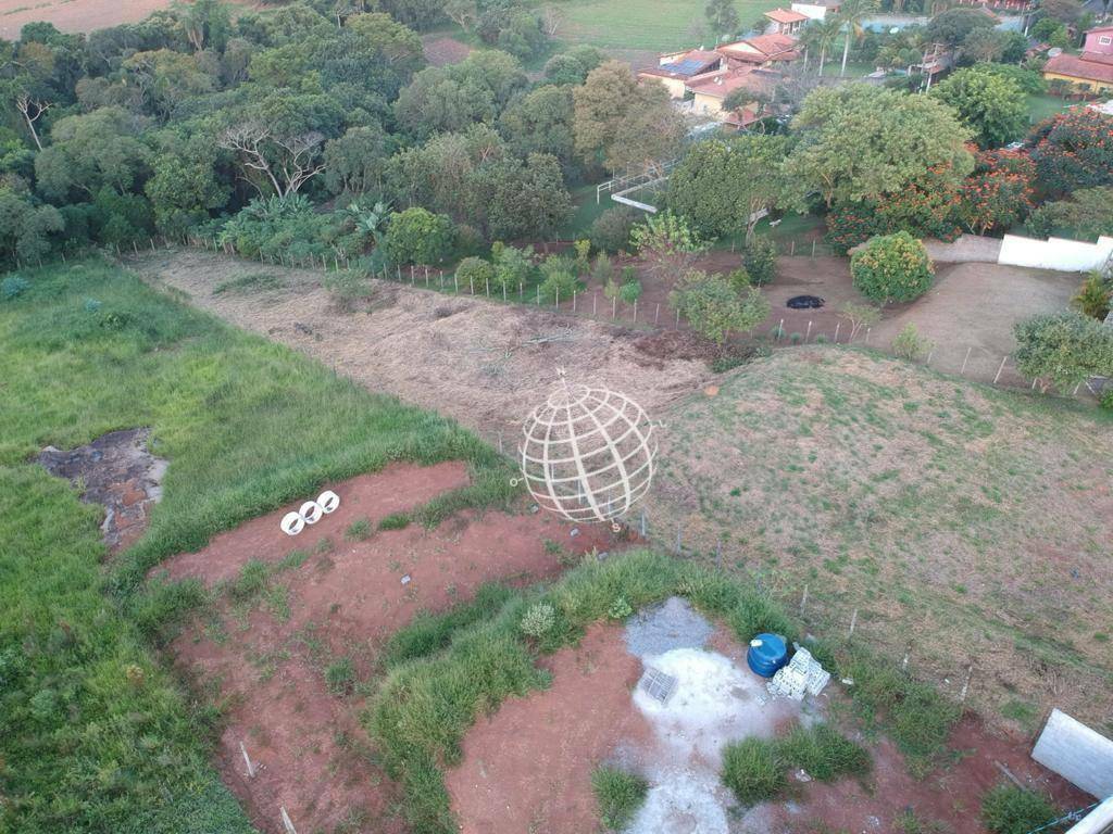 Terreno à venda, 2172M2 - Foto 20