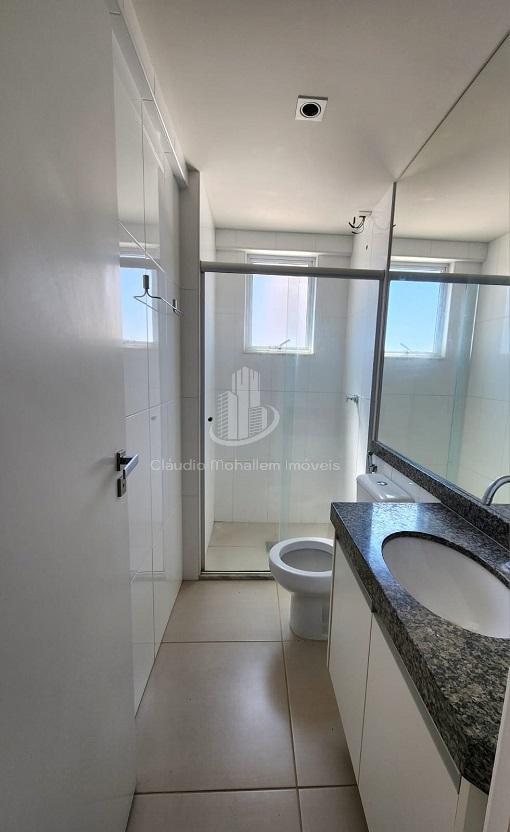 Apartamento à venda com 2 quartos, 63m² - Foto 27