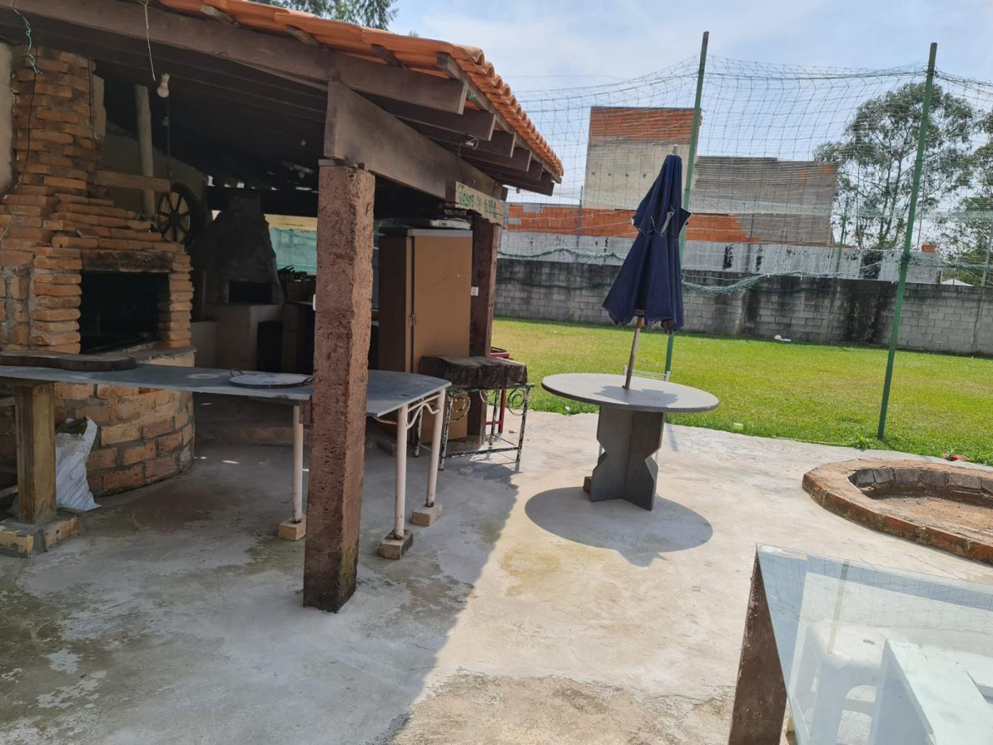 Fazenda à venda com 4 quartos, 1250m² - Foto 40