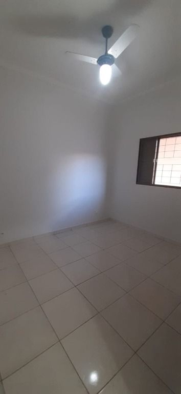 Casa à venda com 3 quartos, 170m² - Foto 40