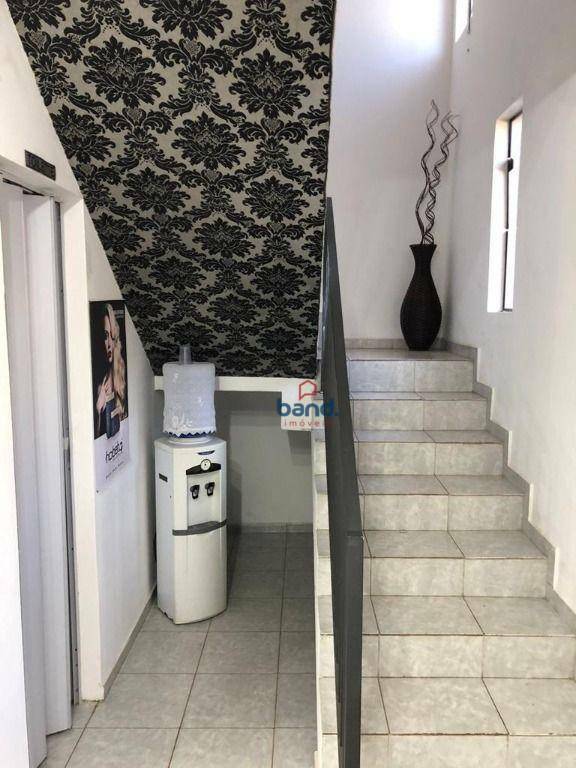 Casa à venda com 3 quartos, 450m² - Foto 27