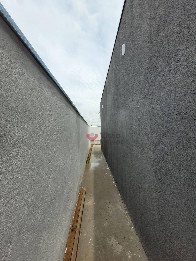 Casa, 2 quartos, 71 m² - Foto 10