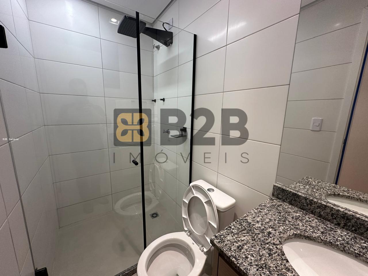 Apartamento à venda com 3 quartos, 70m² - Foto 10