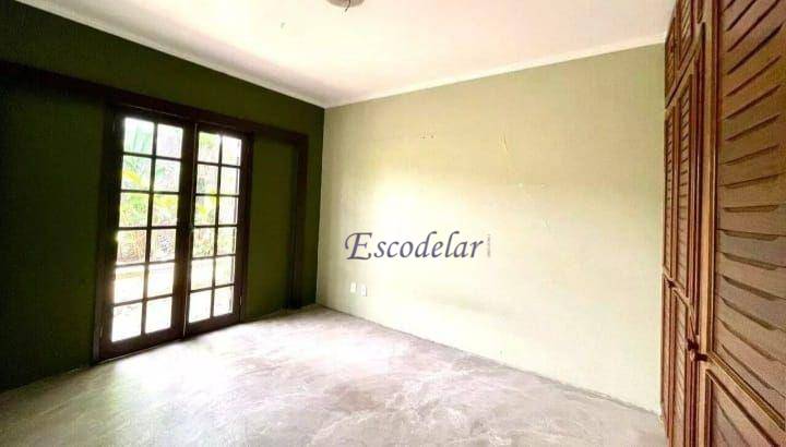 Casa à venda com 3 quartos, 250m² - Foto 10