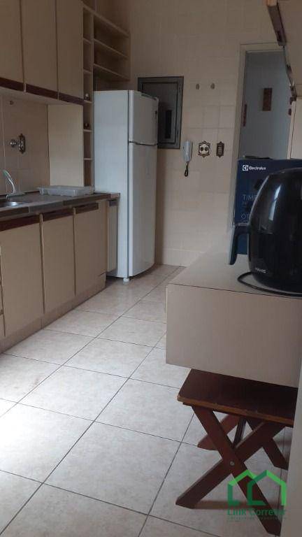 Apartamento à venda com 3 quartos, 91m² - Foto 38