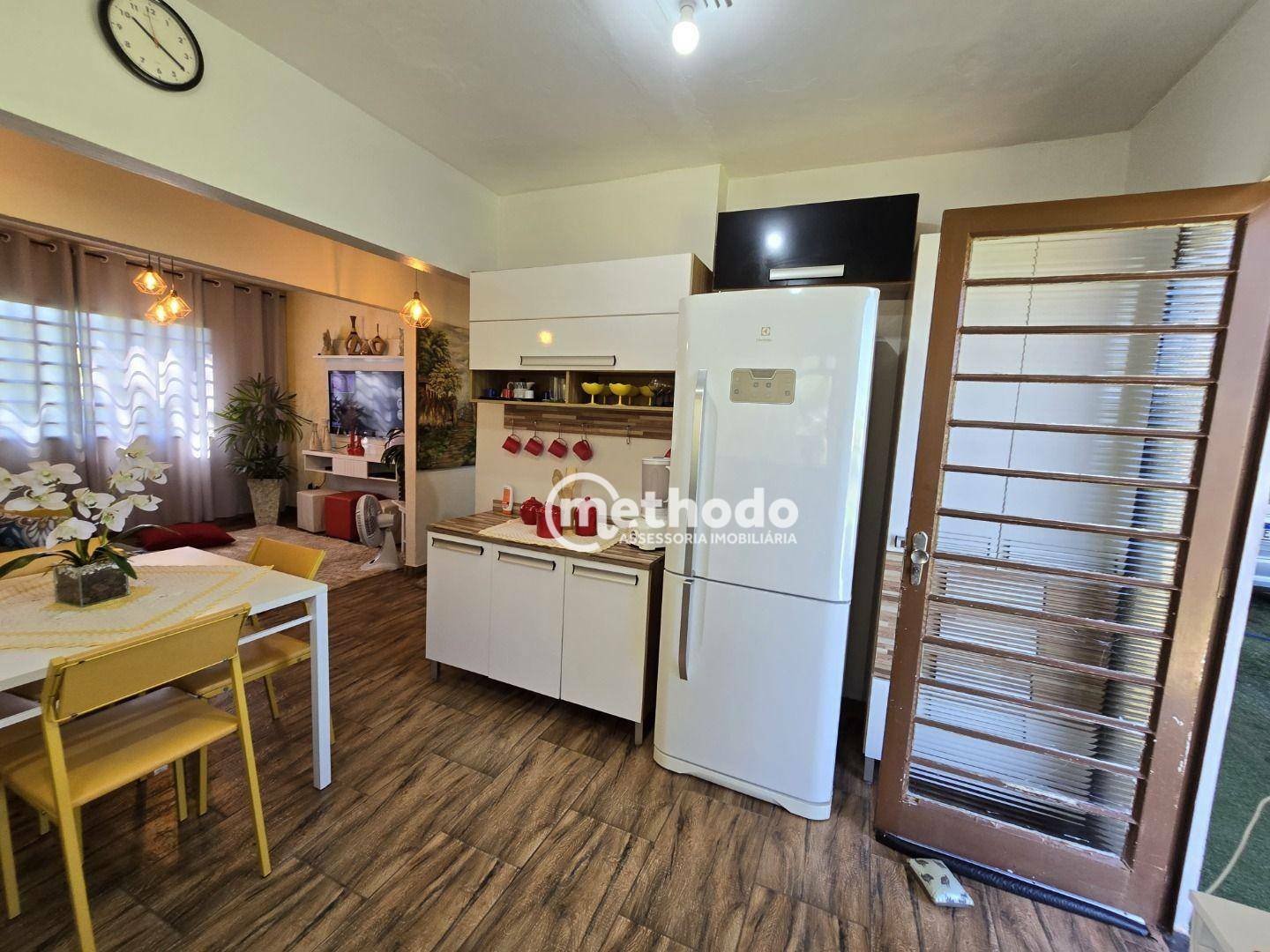 Chácara à venda com 2 quartos, 120m² - Foto 19