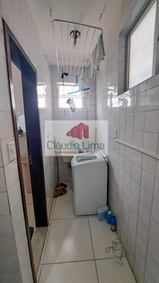 Casa à venda com 2 quartos, 60m² - Foto 8
