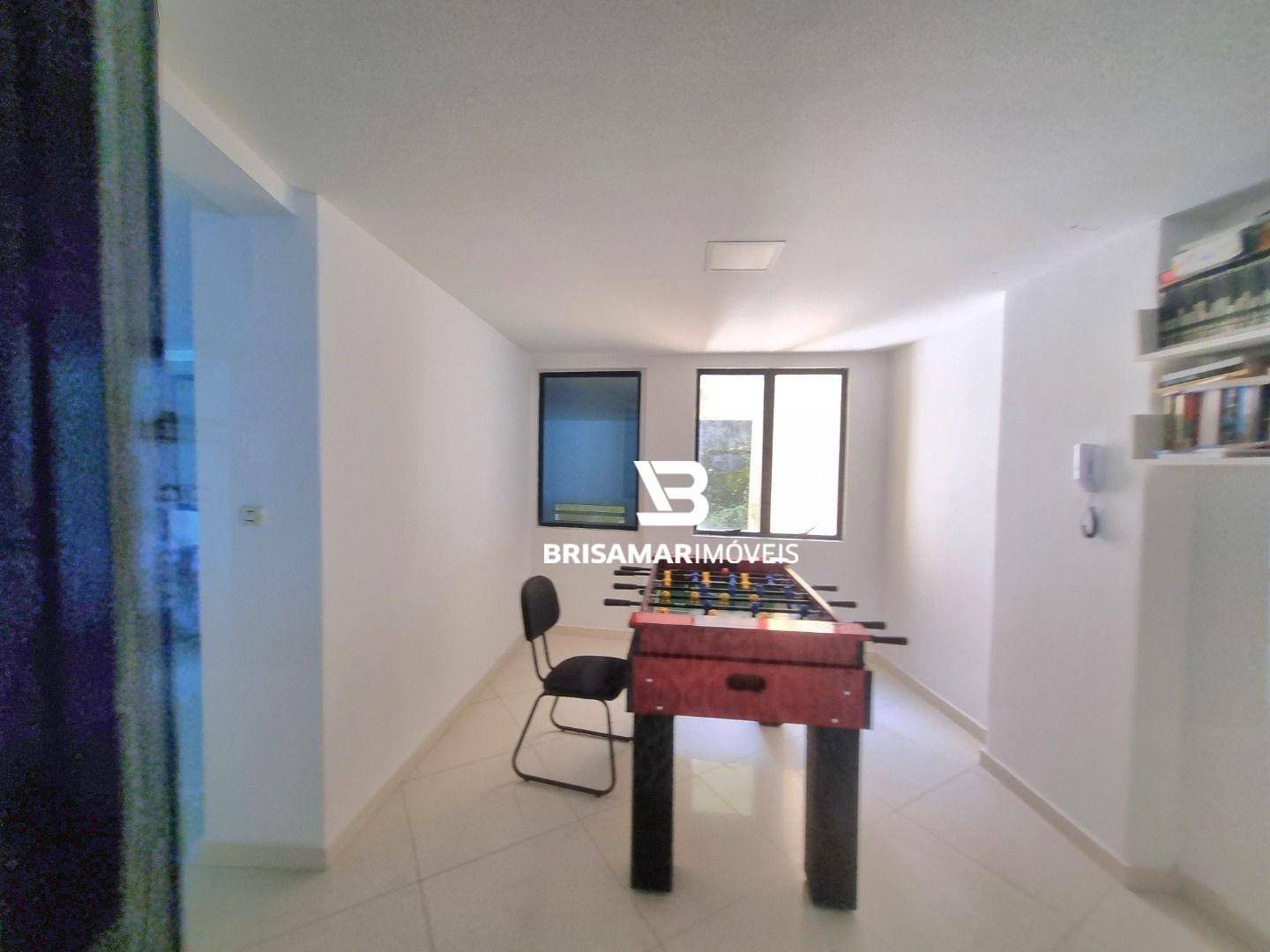 Apartamento à venda e aluguel com 3 quartos, 184m² - Foto 31