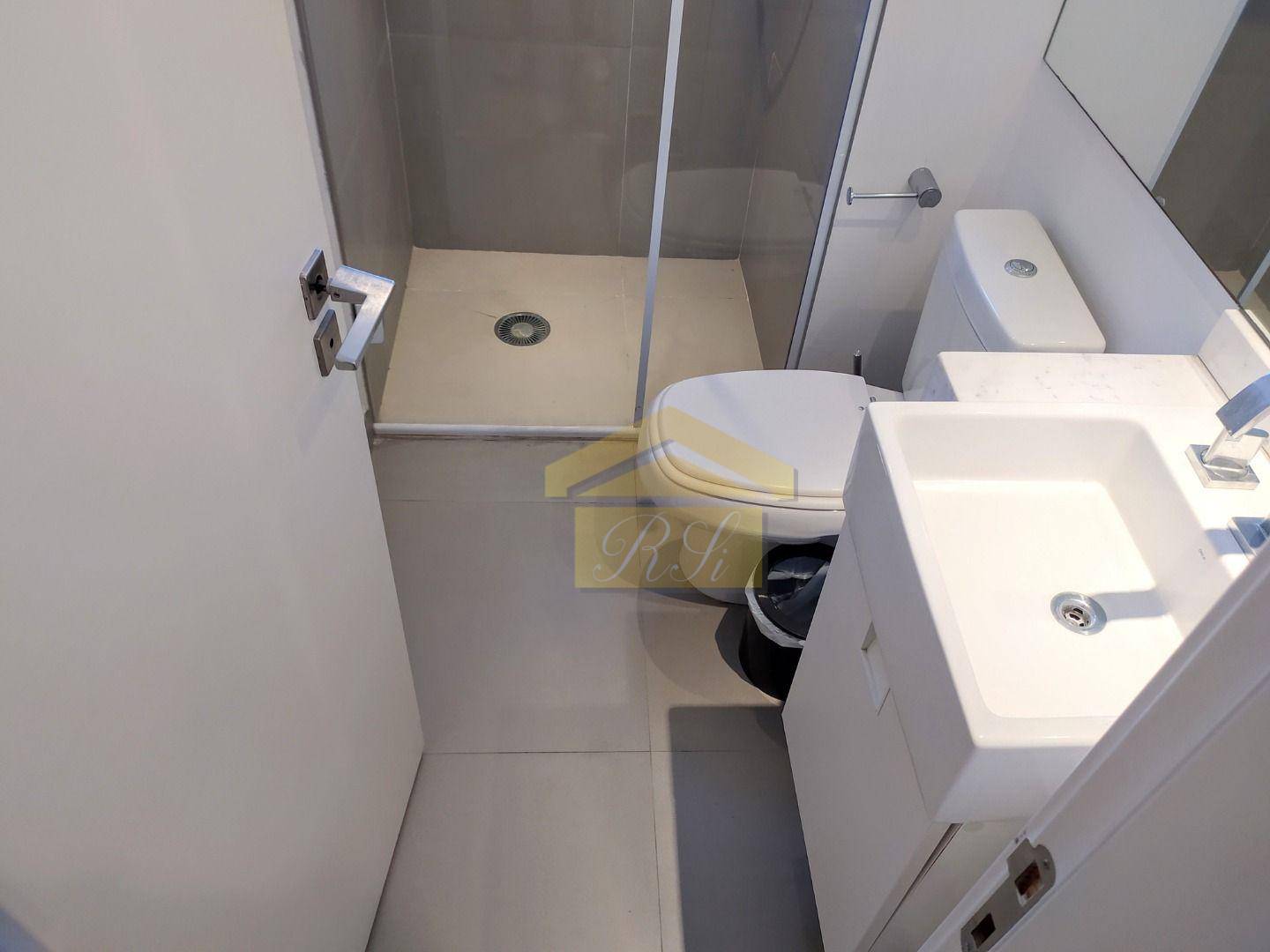 Apartamento para alugar com 2 quartos, 69m² - Foto 5