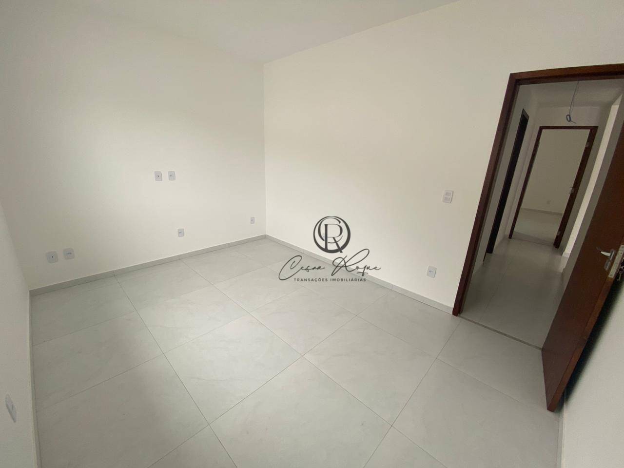 Casa de Condomínio à venda com 3 quartos, 112m² - Foto 11