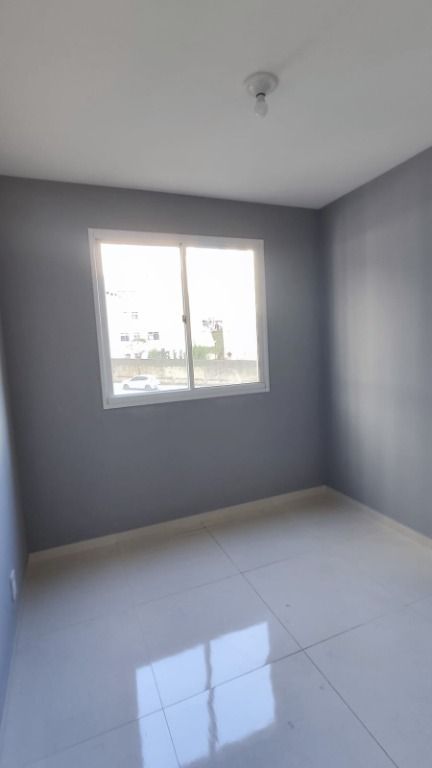 Apartamento à venda com 2 quartos, 40m² - Foto 13