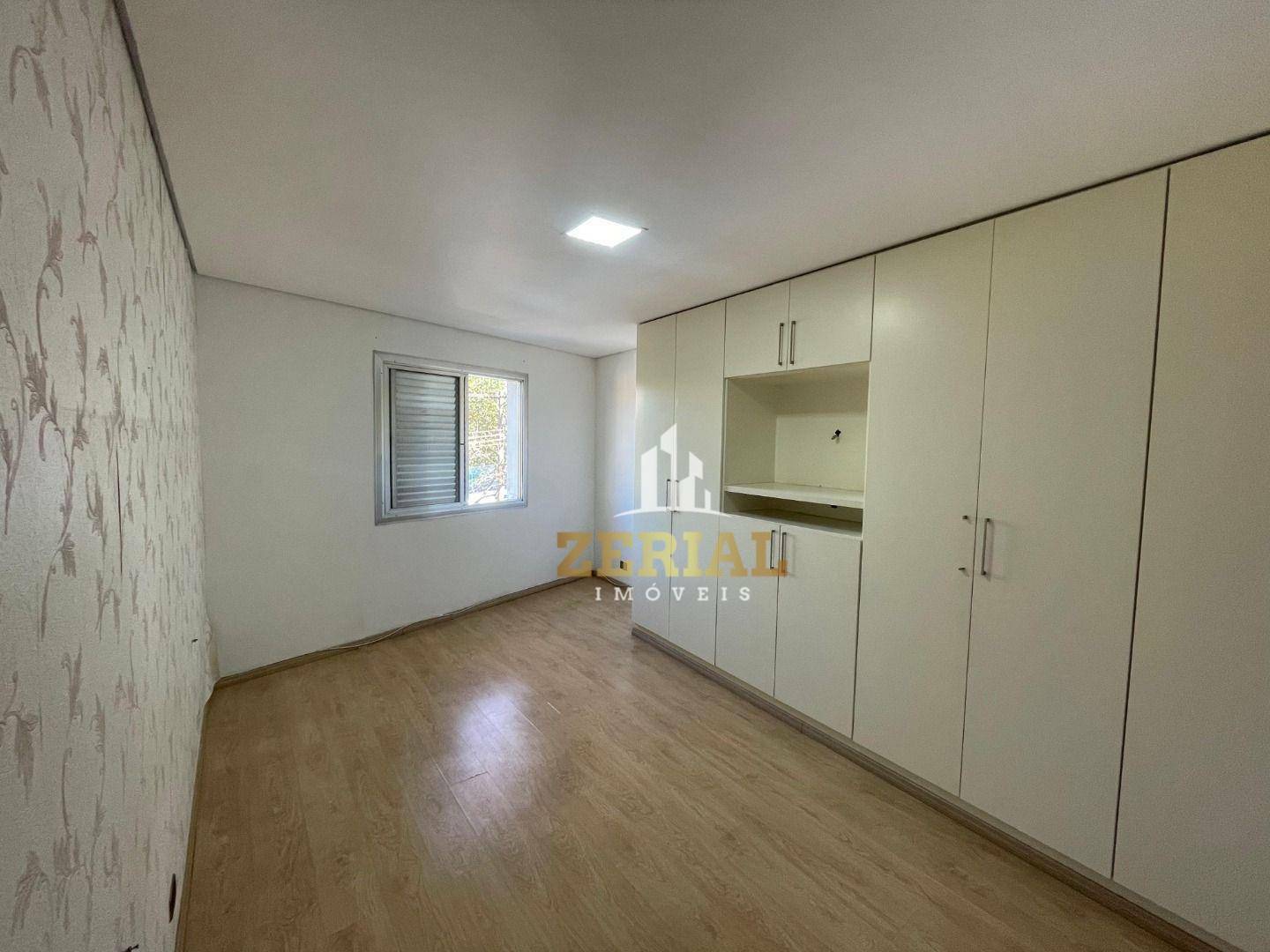 Sobrado à venda com 3 quartos, 280m² - Foto 15