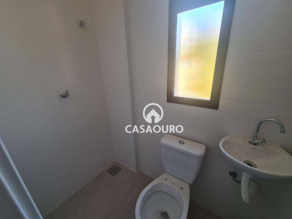 Apartamento à venda com 4 quartos, 137m² - Foto 20