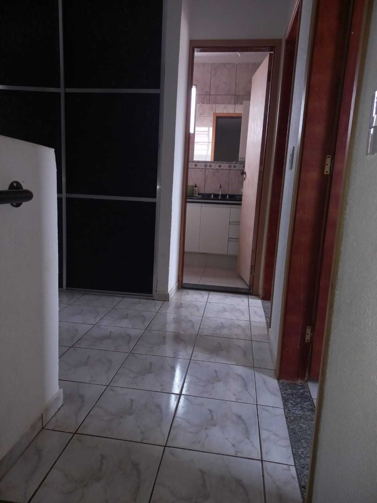 Casa à venda com 3 quartos, 160m² - Foto 13