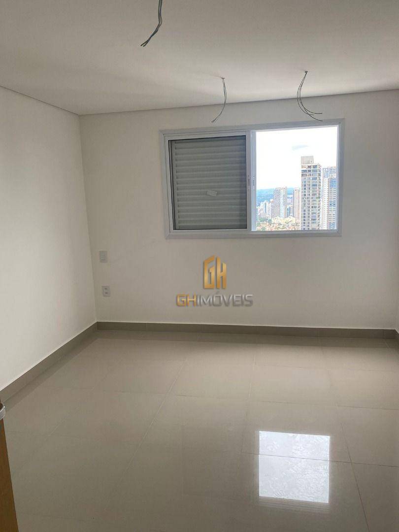 Apartamento à venda com 2 quartos, 61m² - Foto 7