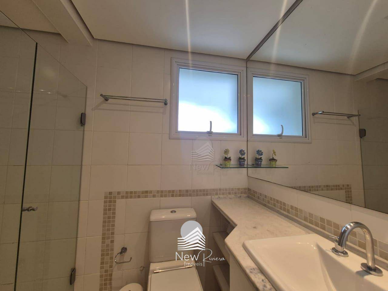 Apartamento, 3 quartos, 111 m² - Foto 8