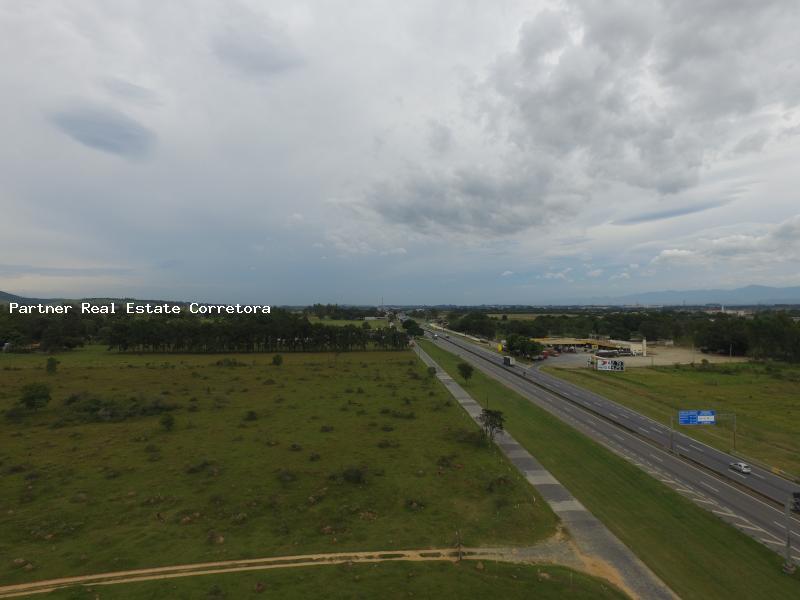 Terreno à venda, 800000m² - Foto 30